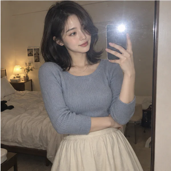 프리미엄 태연스튜디오 마사지 대표 안내 이미지