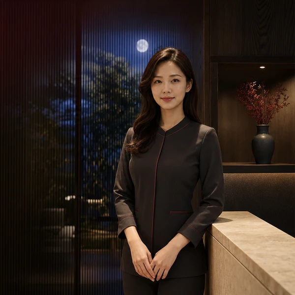 블랑 소담센터 테라피 대표 안내 이미지