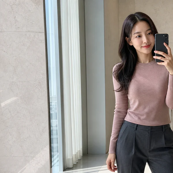 스테이 제니살롱 테라피 제휴업체 이미지