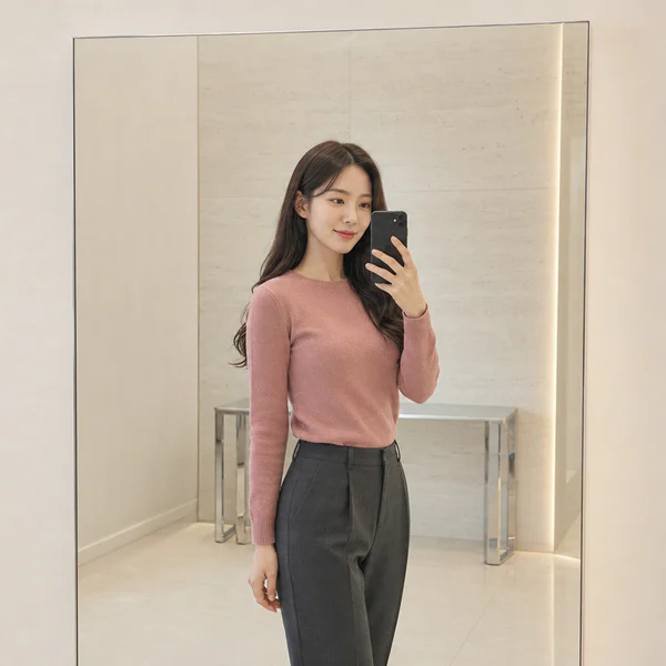 가든 해온라운지 홈타이 대표 안내 이미지