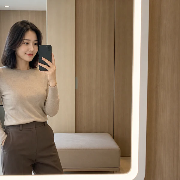그랜드 문별플레이스 홈타이 제휴업체 이미지