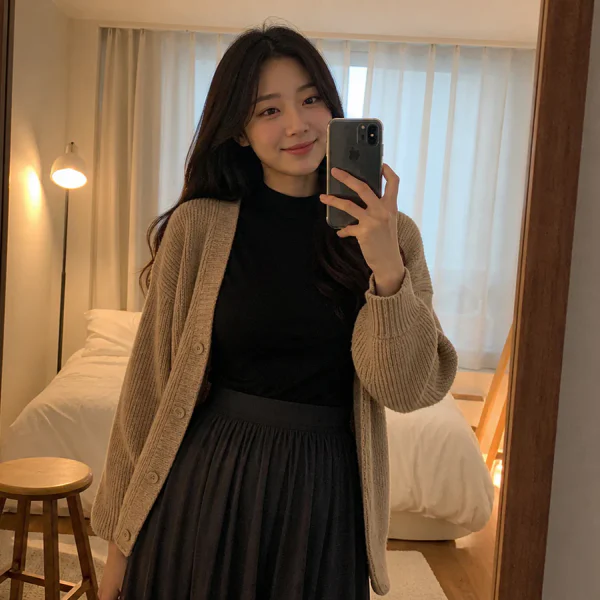 아로마 효정포레스트 홈타이 제휴업체 이미지